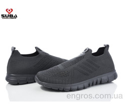 Кроссовки SUBA